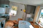 Einfamilienhaus Winterberg - 5 Zimmer, 160 m&sup2;, 129.000&euro; | Angebot:27122783
