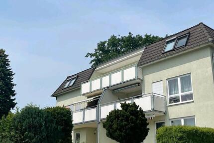 Wohnung Glauchau - 3 Zimmer, 91 m&sup2;, 170.000&euro; | Angebot:27639005