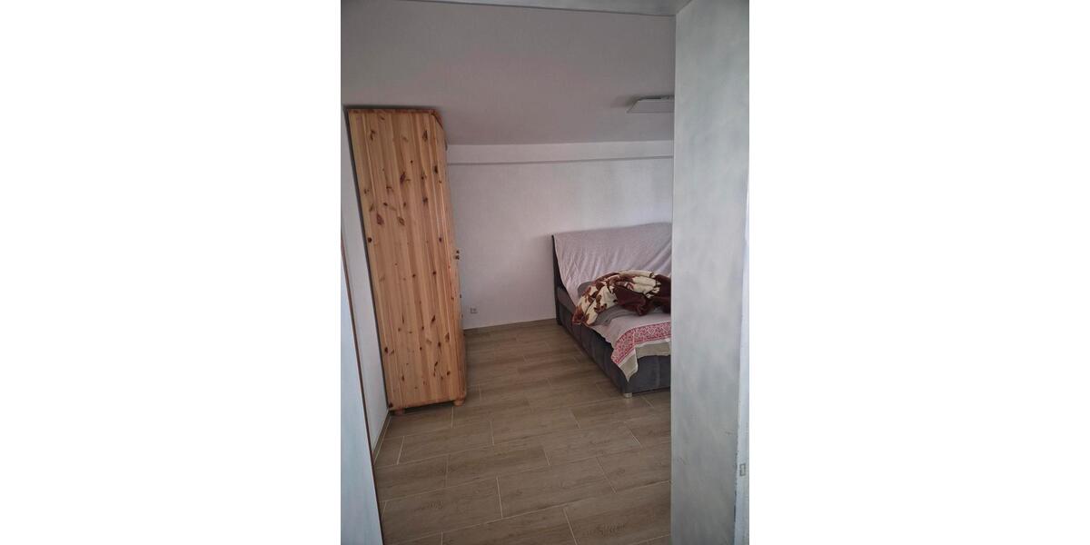 Erdgeschoßwohnung Künzell - 2 Zimmer, 62 m&sup2;, 900&euro; | Angebot:26701065