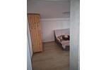 Erdgeschoßwohnung Künzell - 2 Zimmer, 62 m&sup2;, 900&euro; | Angebot:26701065