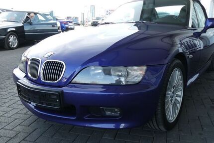BMW Z3