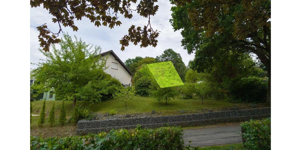 Einfamilienhaus Waldbröl - 282.000&euro; | Angebot:27438351