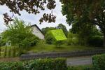 Einfamilienhaus Waldbröl - 282.000&euro; | Angebot:27438351