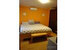 Mehrfamilienhaus, Wohnhaus St. Leon-Rot St Leon - 6 Zimmer, 195 m&sup2;, 649.000&euro; | Angebot:25682710
