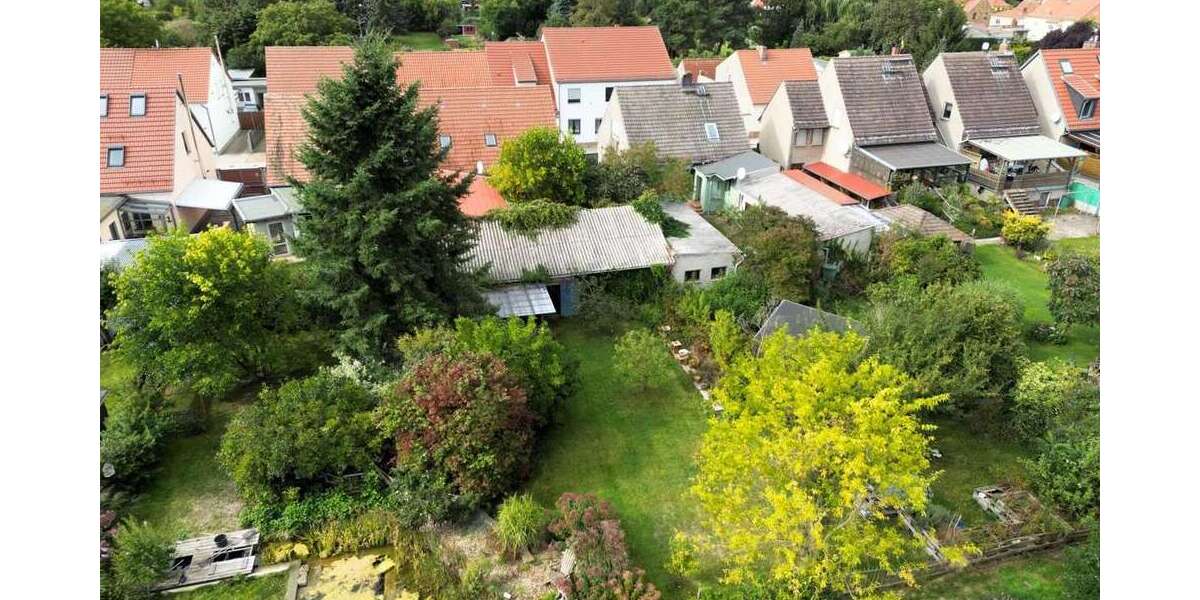 Einfamilienhaus Jüterbog - 5 Zimmer, 145 m&sup2;, 285.000&euro; | Angebot:27543082
