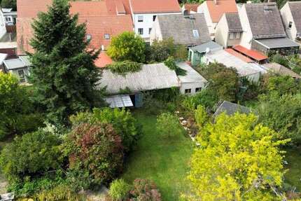 Haus Jüterbog - 5 Zimmer, 145 m&sup2;, 285.000&euro; | Angebot:27543082
