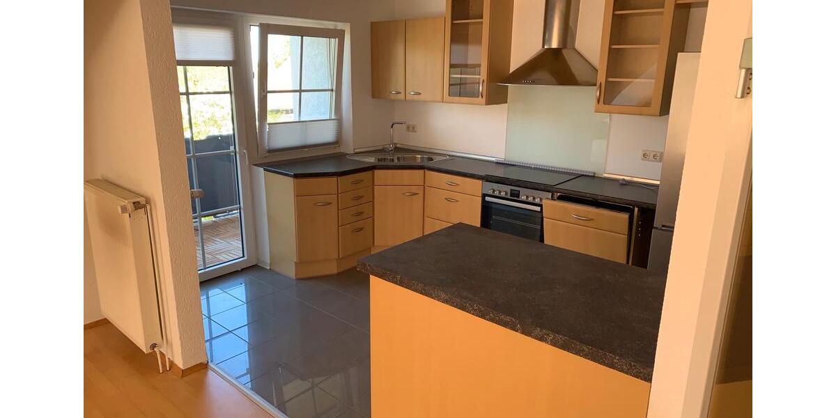 Maisonettenwohnung Schwülper - 3 Zimmer, 98 m&sup2;, 990&euro; | Angebot:26386190