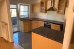 Maisonettenwohnung Schwülper - 3 Zimmer, 98 m&sup2;, 990&euro; | Angebot:26386190