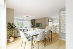 Terrassenwohnung Lübeck St. Lorenz Süd - 2 Zimmer, 69 m&sup2;, 399.590&euro; | Angebot:25880122