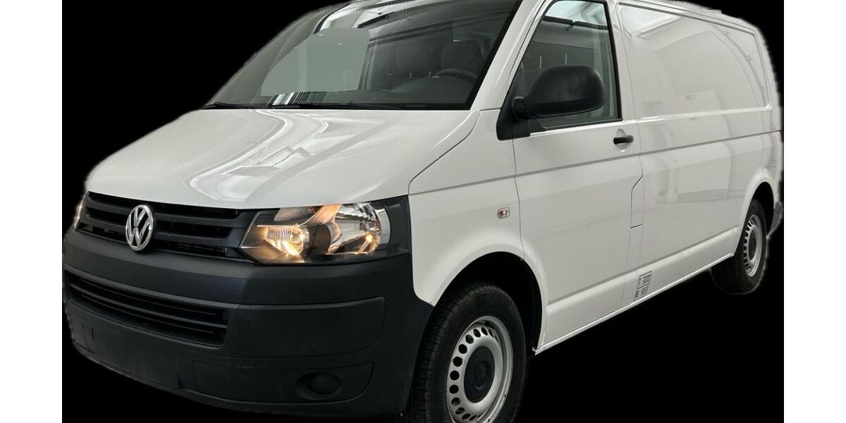 VW T5 Transporter 31.326 km 19.900 &euro; Norderstedt bei Hamburg 22851