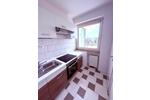 Etagenwohnung Garbsen Berenbostel - 1.5 Zimmer, 40 m&sup2;, 145.000&euro; | Angebot:26796250
