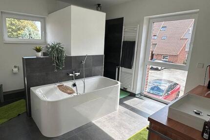 Exklusive 3,5-Zimmer Eigentumswohnung 3.5 zimmer