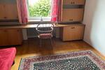 Erdgeschoßwohnung Freyung - 3 Zimmer, 50 m&sup2;, 600&euro; | Angebot:26123369