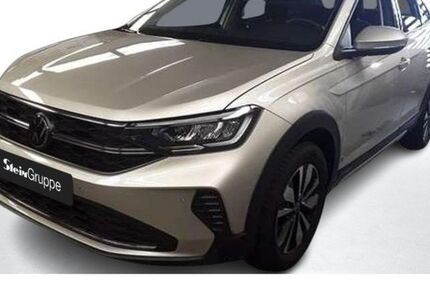 VW Taigo 14.900 km 22.270 € Gummersbach 51645