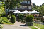 Gewerbeobjekt Schwarzenbach am Wald / Gottsmannsgrün Schwarzenbach a Wald - 290.000&euro; | Angebot:25662161