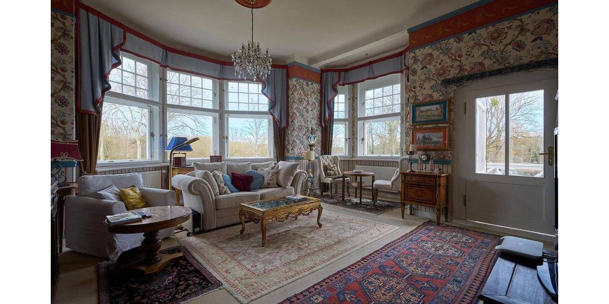 Gewerbeobjekt Stechlin Neuglobsow - 1 Zimmer, 3.350.000&euro; | Angebot:25699474