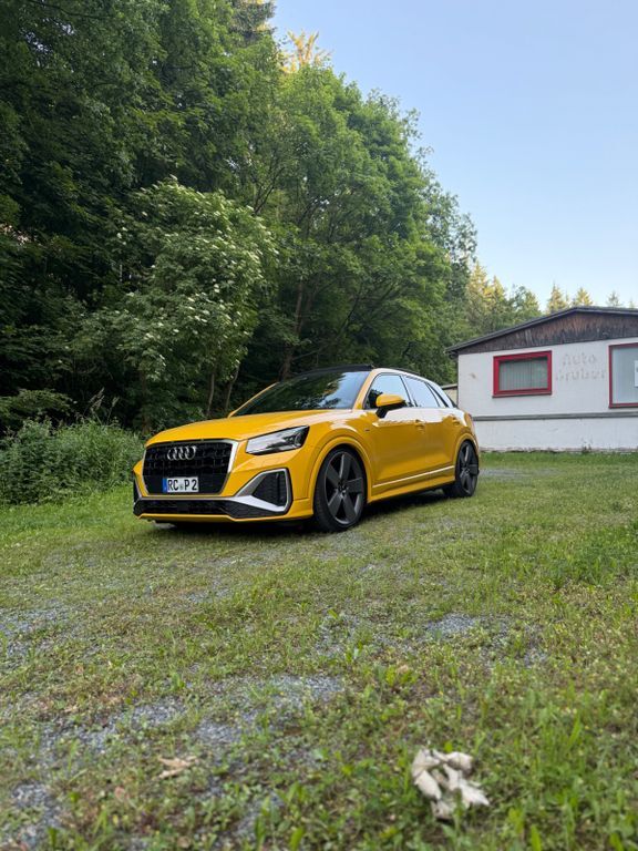 Q2