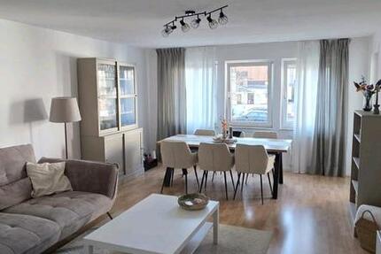 Wohnung Werther (Westfahlen) - 3 Zimmer, 82 m&sup2;, 775&euro; | Angebot:25384594