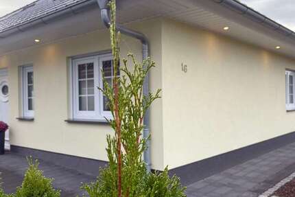 Haus Neustadt (Dosse) - 4 Zimmer, 130 m&sup2;, 549.000&euro; | Angebot:23245170