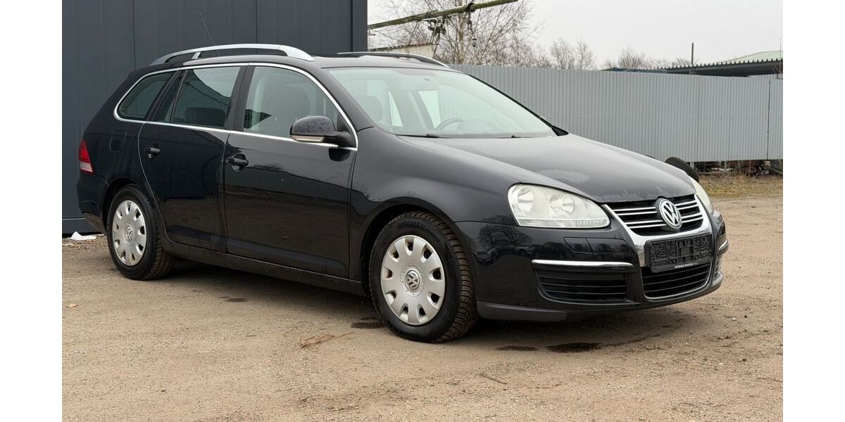 VW Golf 232.555 km 2.690 &euro; Boostedt 24598