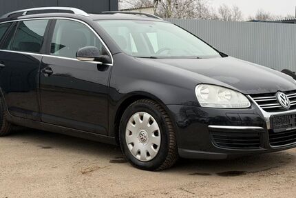 VW Golf 232.555 km 2.990 &euro; Boostedt 24598