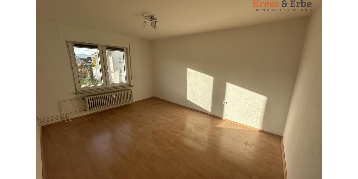 Dachgeschoßwohnung Bad Soden-Salmünster Salmünster - 3 Zimmer, 70 m&sup2;, 600&euro; | Angebot:23566480