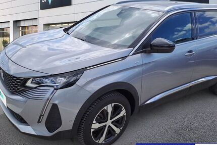 Peugeot 5008 20.498 km 25.970 &euro; Köln 50933