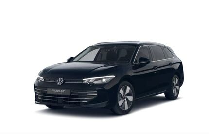 VW Passat 18.500 km 36.899 &euro; Mühlheim 63165