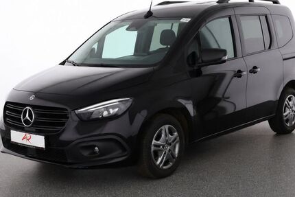Mercedes-Benz Citan 70.000 km 20.880 &euro; Berlin 12103