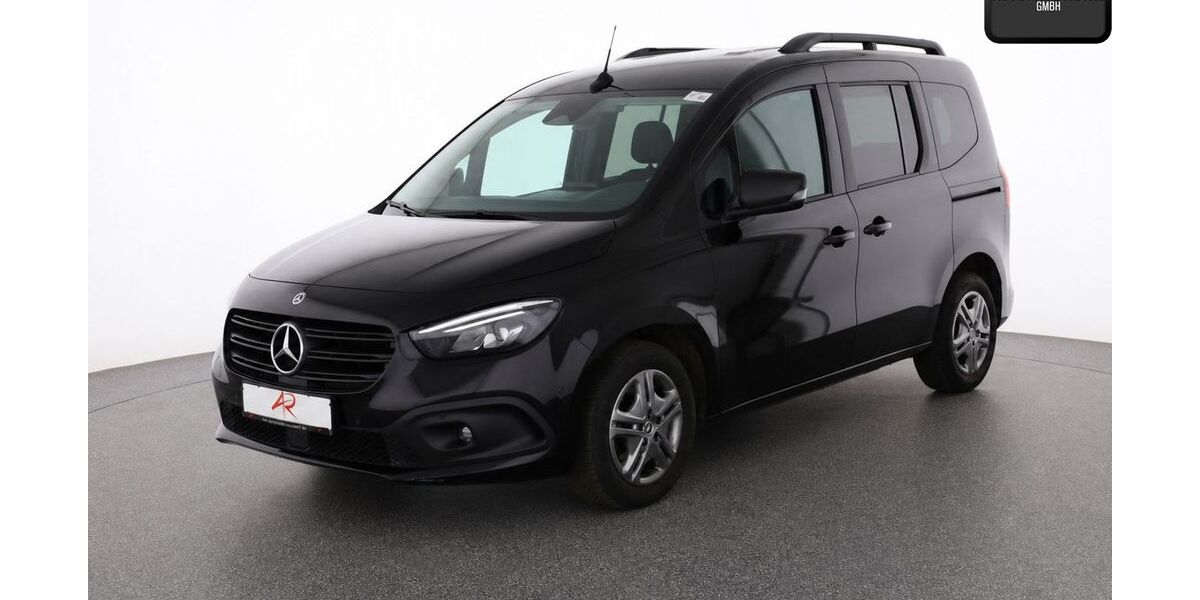Mercedes-Benz Citan 70.000 km 21.880 &euro; Berlin 12103