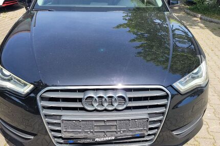 Audi A3 200.000 km 6.700 &euro; Kressbronn 88079
