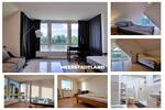 Maisonettenwohnung Westerrönfeld - 6 Zimmer, 149 m&sup2;, 625&euro; | Angebot:22072206