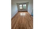 Etagenwohnung Tarnow - 2 Zimmer, 50 m&sup2;, 300&euro; | Angebot:26512024