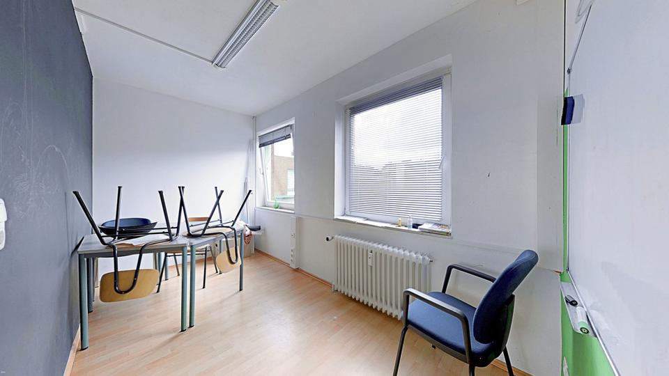 Gewerbeobjekt Varel - 495&euro; | Angebot:25872083