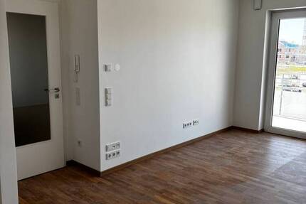 Seniorenwohnen - 2 Zimmer in Abensberg