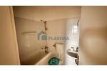 Etagenwohnung Lübz - 4 Zimmer, 85 m&sup2;, 655&euro; | Angebot:26586702