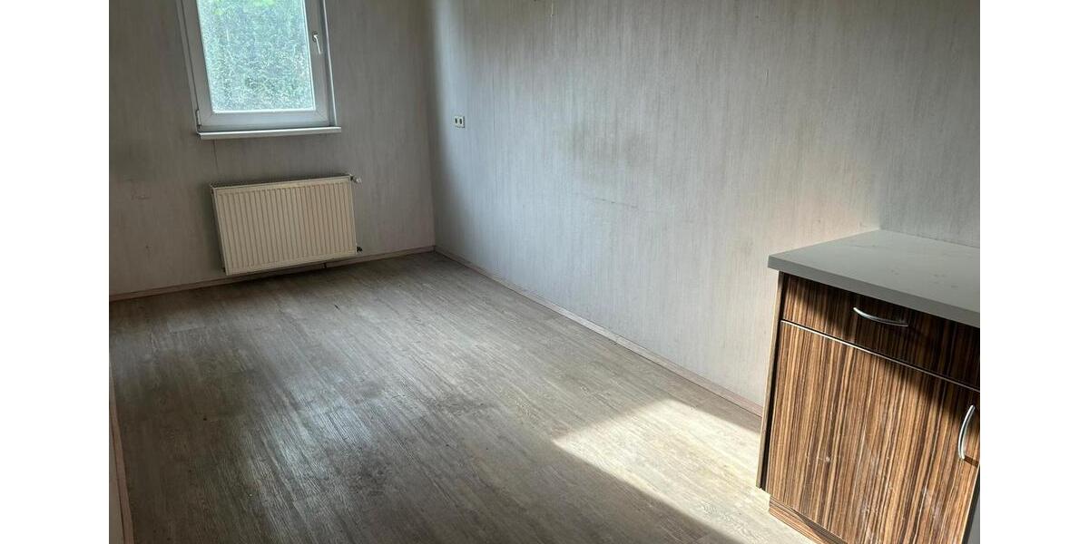 Gewerbeobjekt Rietberg - 4&euro; | Angebot:24621690