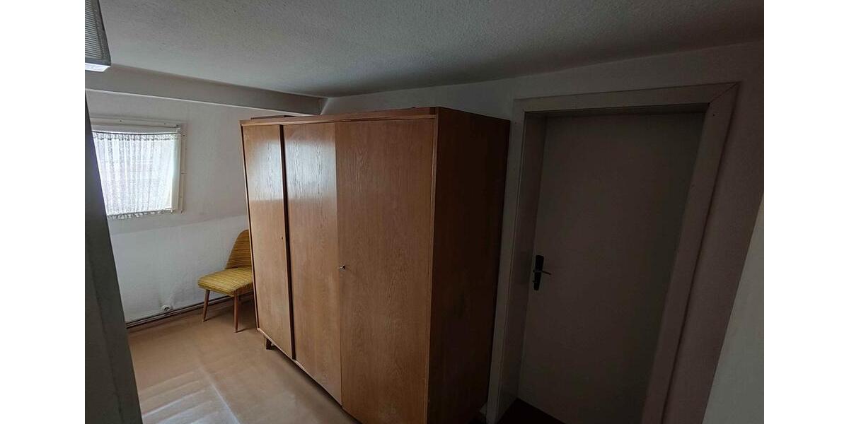 Einfamilienhaus Sangerhausen - 5 Zimmer, 95 m&sup2;, 69.000&euro; | Angebot:26794365