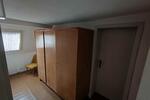 Einfamilienhaus Sangerhausen - 5 Zimmer, 95 m&sup2;, 69.000&euro; | Angebot:26794365