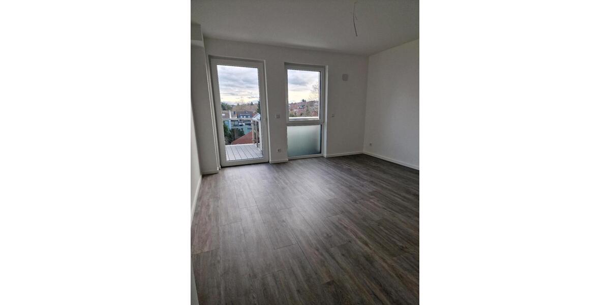 Etagenwohnung Düren Distelrath - 2 Zimmer, 70 m&sup2;, 1.120&euro; | Angebot:24876802