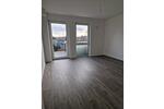 Etagenwohnung Düren Distelrath - 2 Zimmer, 70 m&sup2;, 1.120&euro; | Angebot:24876802