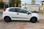 Fiat Grande Punto 101.258 km 2.995 € Erfurt 99084