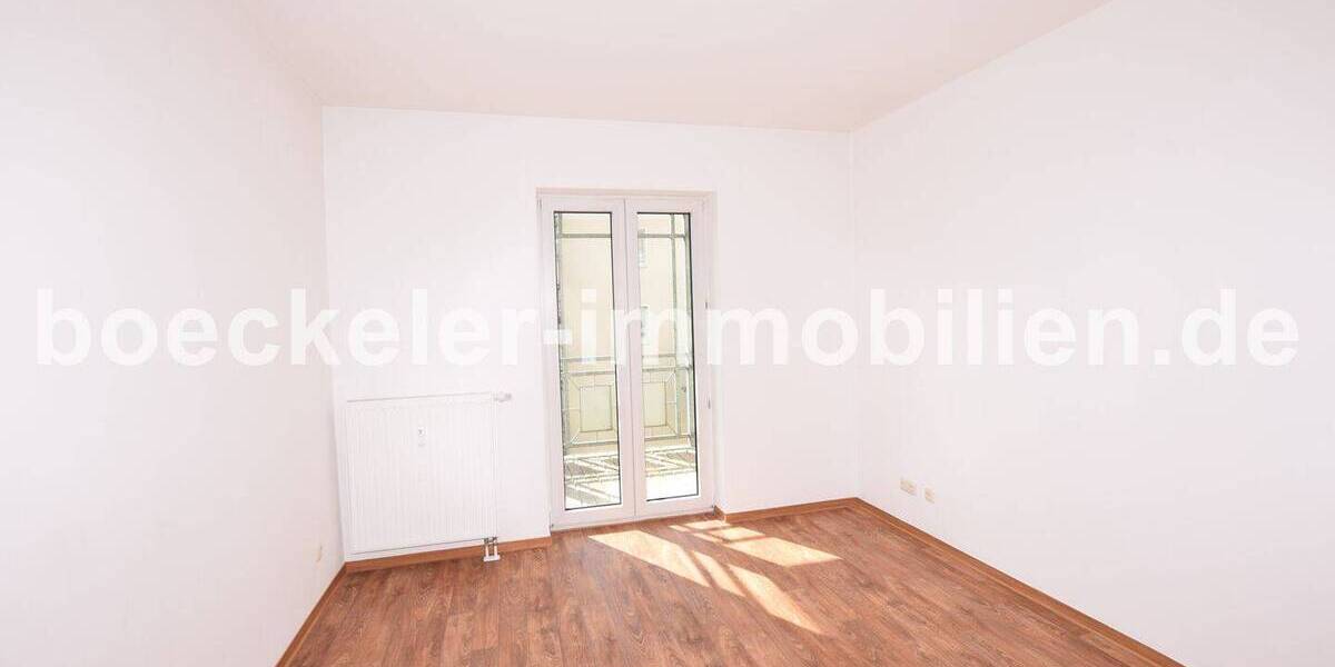 Etagenwohnung Weißenfels - 2 Zimmer, 46 m&sup2;, 275&euro; | Angebot:26763954