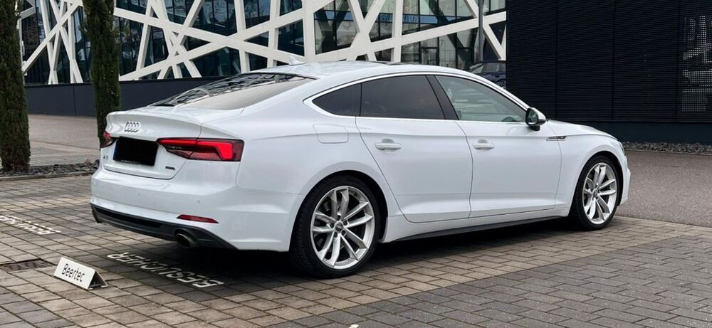 A5