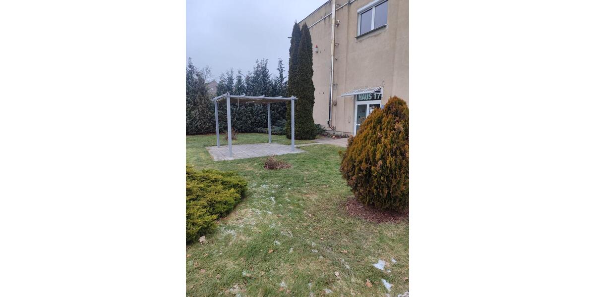 Gewerbeobjekt Bernau bei Berlin - 10&euro; | Angebot:24655753