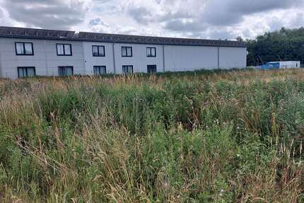 Grundstück Stuhr - 2.895.000&euro; | Angebot:7995050