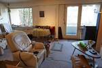 Reihenendhaus Freudenstadt - 5 Zimmer, 136 m&sup2;, 248.000&euro; | Angebot:25703627