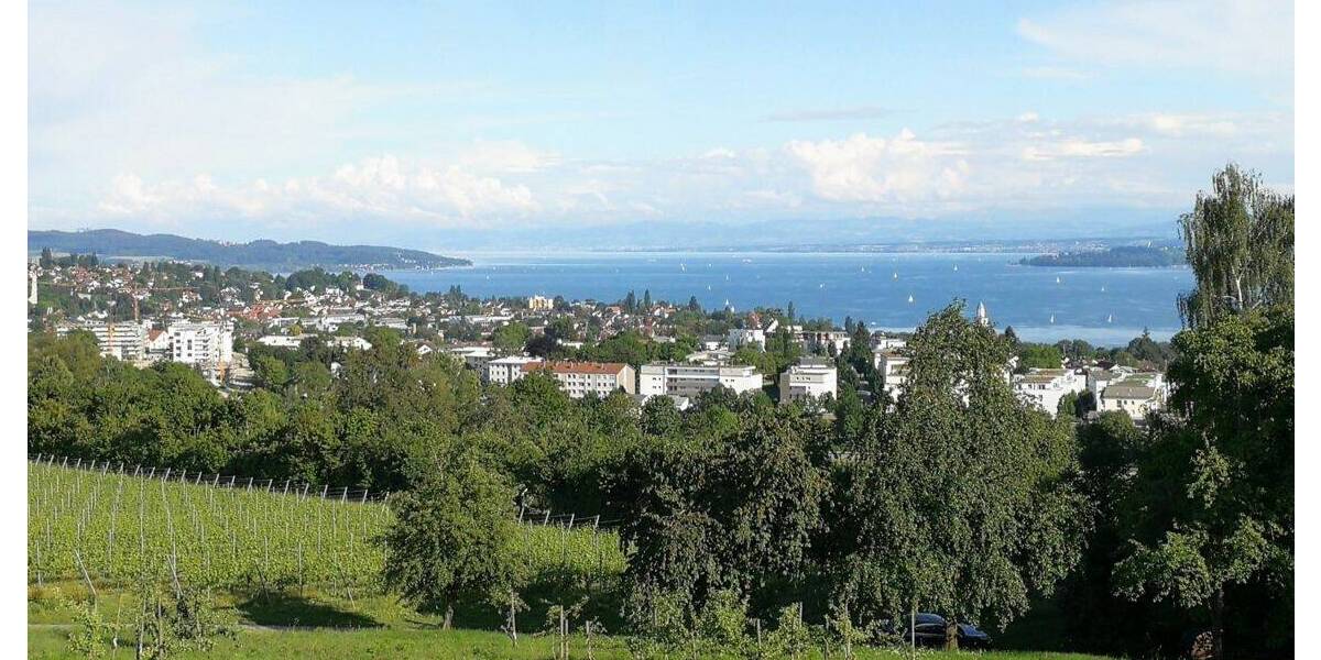 Mehrfamilienhaus, Wohnhaus Überlingen - 8 Zimmer, 200 m&sup2;, 2.450.000&euro; | Angebot:26816451