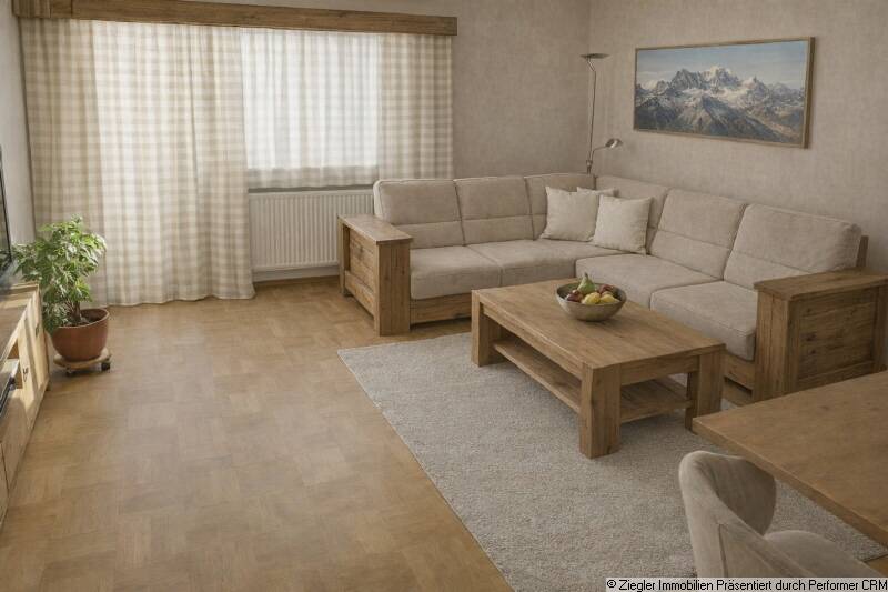 Mehrfamilienhaus, Wohnhaus Edingen-Neckarhausen Neckarhausen - 8 Zimmer, 224 m&sup2;, 635.000&euro; | Angebot:26273942