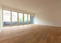 Wohnung zum Mieten in Leipzig 1.250 € 92 m²